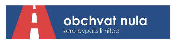 logo5.png